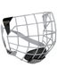 Easton E500FM Hockey Helmet Cage Lg